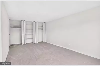 3100 S Manchester Street #936, Falls Church, VA 22044 - Photo 13
