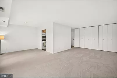 3100 S Manchester Street #936, Falls Church, VA 22044 - Photo 11