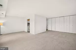 3100 S Manchester St, Falls Church, VA 22044 - Photo 11