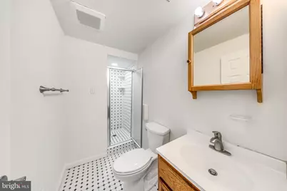 7411 Tillman Drive, Falls Church, VA 22043 - Photo 43