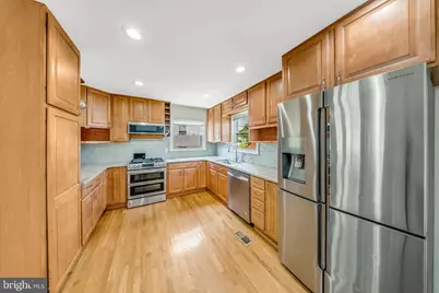 7411 Tillman Drive, Falls Church, VA 22043 - Photo 13
