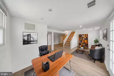 7411 Tillman Drive, Falls Church, VA 22043 - Photo 35