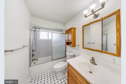7411 Tillman Drive, Falls Church, VA 22043 - Photo 31