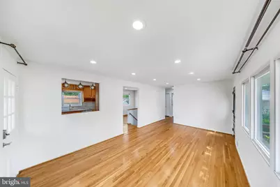 7411 Tillman Drive, Falls Church, VA 22043 - Photo 7