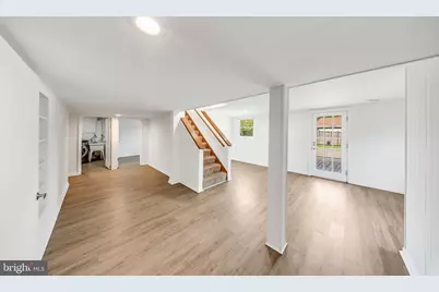7411 Tillman Drive, Falls Church, VA 22043 - Photo 33