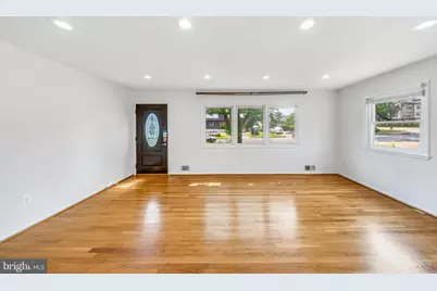 7411 Tillman Drive, Falls Church, VA 22043 - Photo 5