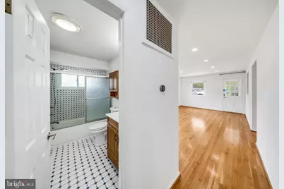 7411 Tillman Drive, Falls Church, VA 22043 - Photo 29