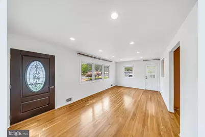 7411 Tillman Drive, Falls Church, VA 22043 - Photo 15