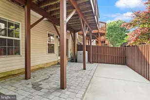 6712 Sullivan Way, Alexandria, VA 22315 - Photo 77