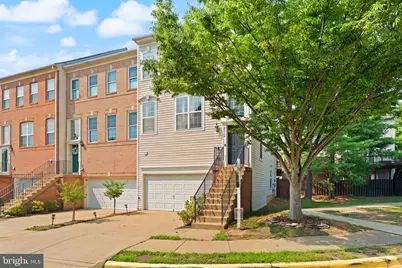 6712 Sullivan Way, Alexandria, VA 22315 - Photo 7