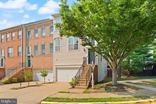 6712 Sullivan Way, Alexandria, VA 22315 - Photo 7