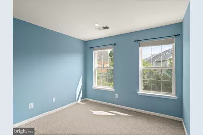 6712 Sullivan Way, Alexandria, VA 22315 - Photo 61