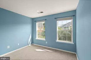 6712 Sullivan Way, Alexandria, VA 22315 - Photo 61