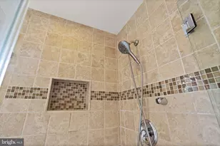 6712 Sullivan Way, Alexandria, VA 22315 - Photo 57