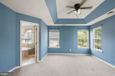 6712 Sullivan Way, Alexandria, VA 22315 - Photo 49