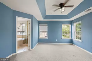 6712 Sullivan Way, Alexandria, VA 22315 - Photo 49