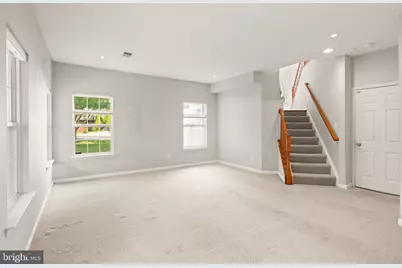6712 Sullivan Way, Alexandria, VA 22315 - Photo 71