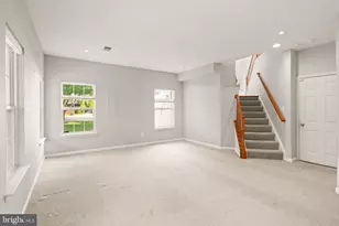 6712 Sullivan Way, Alexandria, VA 22315 - Photo 71