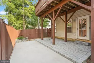 6712 Sullivan Way, Alexandria, VA 22315 - Photo 79