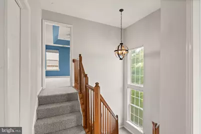 6712 Sullivan Way, Alexandria, VA 22315 - Photo 45