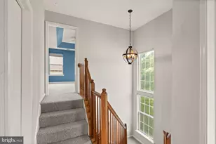 6712 Sullivan Way, Alexandria, VA 22315 - Photo 45