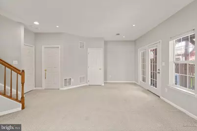 6712 Sullivan Way, Alexandria, VA 22315 - Photo 69