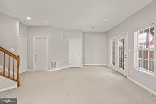 6712 Sullivan Way, Alexandria, VA 22315 - Photo 69