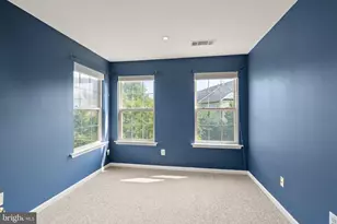 6712 Sullivan Way, Alexandria, VA 22315 - Photo 63