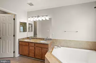 6712 Sullivan Way, Alexandria, VA 22315 - Photo 53