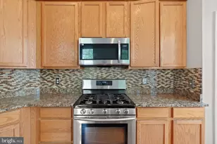 6712 Sullivan Way, Alexandria, VA 22315 - Photo 37