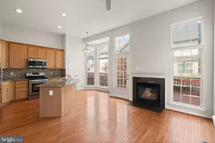6712 Sullivan Way, Alexandria, VA 22315 - Photo 27