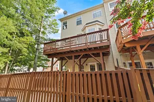 6712 Sullivan Way, Alexandria, VA 22315 - Photo 81