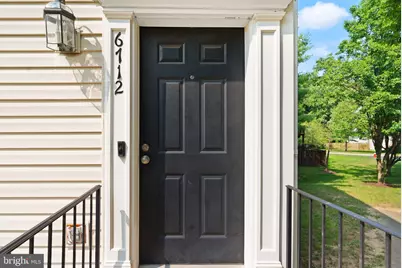 6712 Sullivan Way, Alexandria, VA 22315 - Photo 9