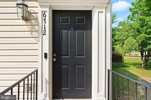 6712 Sullivan Way, Alexandria, VA 22315 - Photo 9