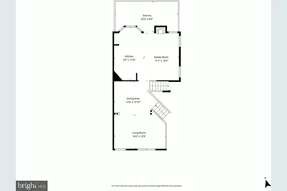 6712 Sullivan Way, Alexandria, VA 22315 - Photo 83
