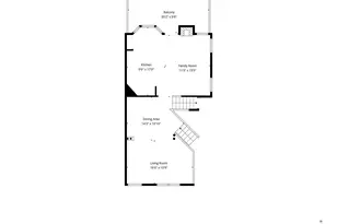 6712 Sullivan Way, Alexandria, VA 22315 - Photo 83