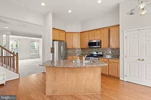 6712 Sullivan Way, Alexandria, VA 22315 - Photo 33