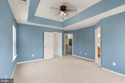 6712 Sullivan Way, Alexandria, VA 22315 - Photo 51