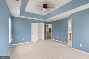6712 Sullivan Way, Alexandria, VA 22315 - Photo 51