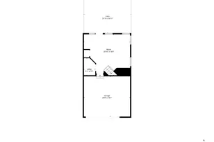 6712 Sullivan Way, Alexandria, VA 22315 - Photo 81