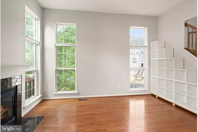 6712 Sullivan Way, Alexandria, VA 22315 - Photo 31