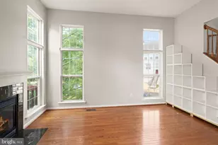 6712 Sullivan Way, Alexandria, VA 22315 - Photo 31