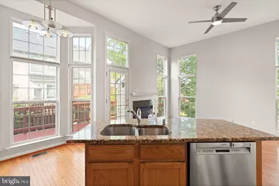 6712 Sullivan Way, Alexandria, VA 22315 - Photo 39