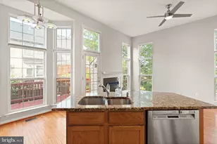 6712 Sullivan Way, Alexandria, VA 22315 - Photo 39