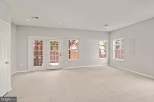 6712 Sullivan Way, Alexandria, VA 22315 - Photo 73