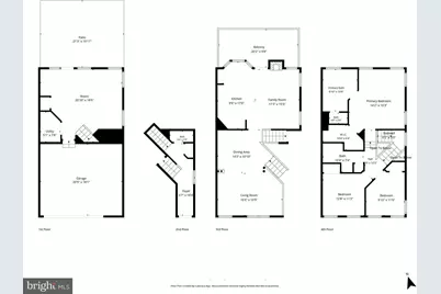 6712 Sullivan Way, Alexandria, VA 22315 - Photo 85