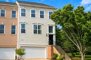 6712 Sullivan Way, Alexandria, VA 22315 - Photo 1