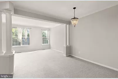6712 Sullivan Way, Alexandria, VA 22315 - Photo 21