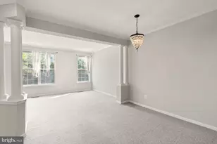6712 Sullivan Way, Alexandria, VA 22315 - Photo 21