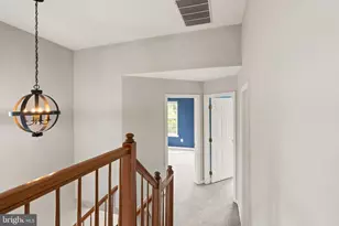 6712 Sullivan Way, Alexandria, VA 22315 - Photo 47